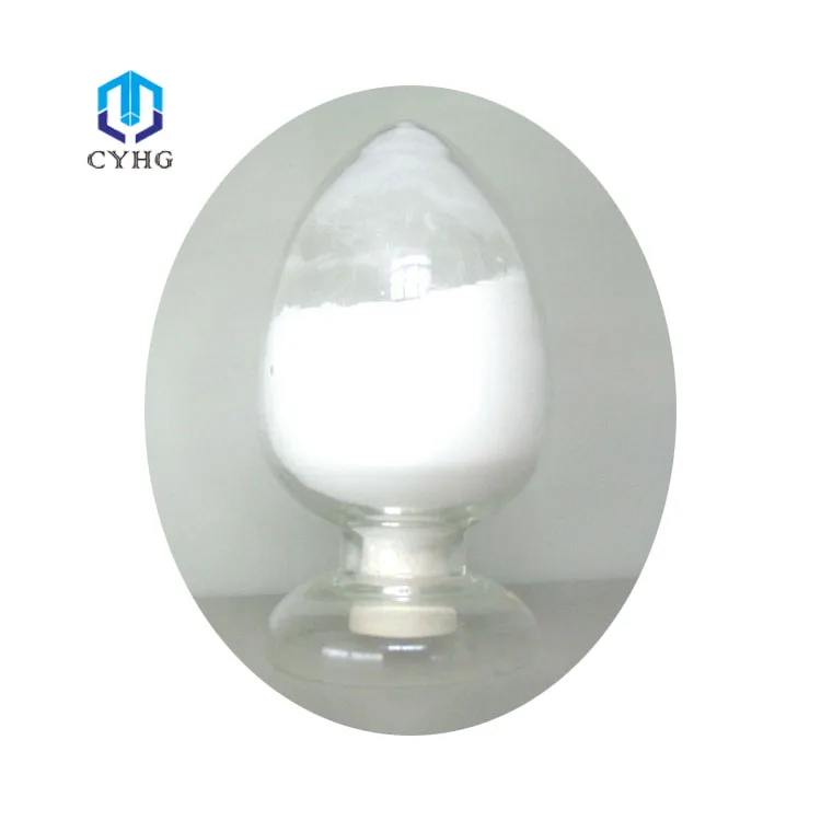 
Calcium bis(2-hydroxy-4-(methylthio)butyrate) CAS 4857-44-7 In Stock 