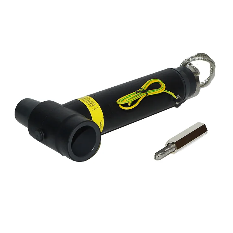 Professional factory cable fully insulated fixed connector joint wire connectors