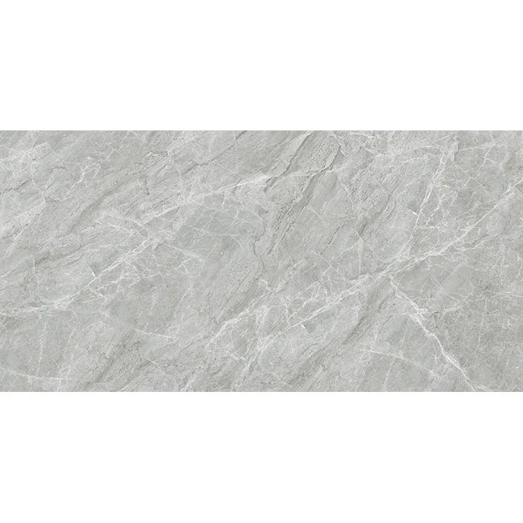 Luxury Floor-Tiles-From-China Glazed Marble Porcelain Waterproof 900*1800 Interior Tiles Ceramic Floor Tile