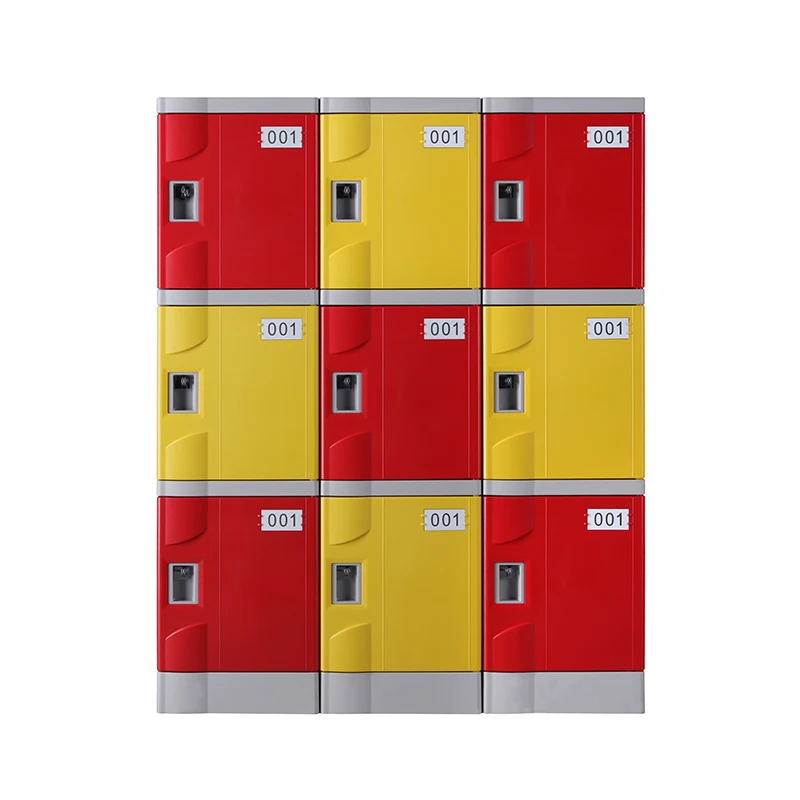 panic buying locker cabinet with lock placard en plastiqu gym locker cabinet abs modular locker