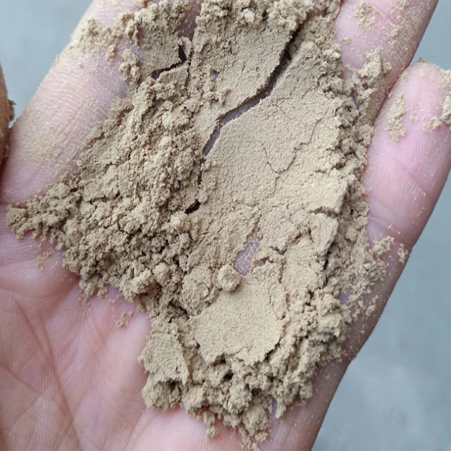  Био-удобрение Bacillus laterosporus