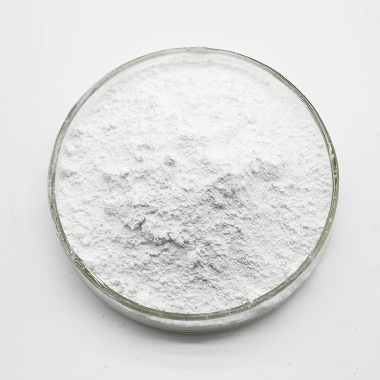 Market price  flame/fire retardant   antimony trioxide 99.5 Antimonium Trioxide sb2o3  25kg hot sale