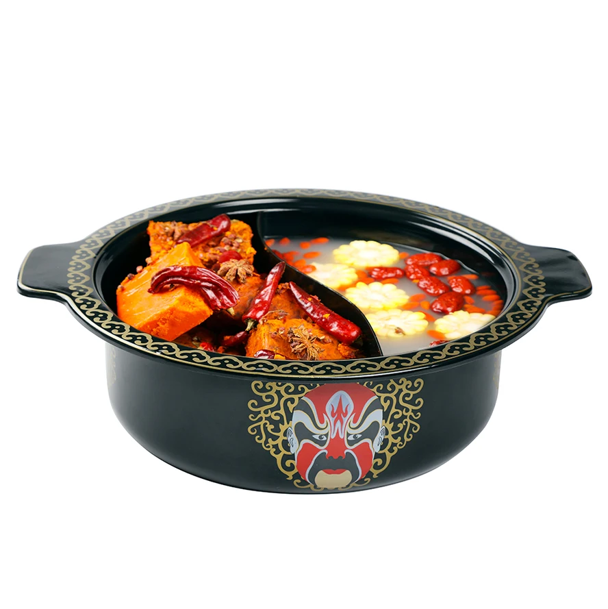 Best selling halal hotpot soup seasoning other Food hotpot soup base product