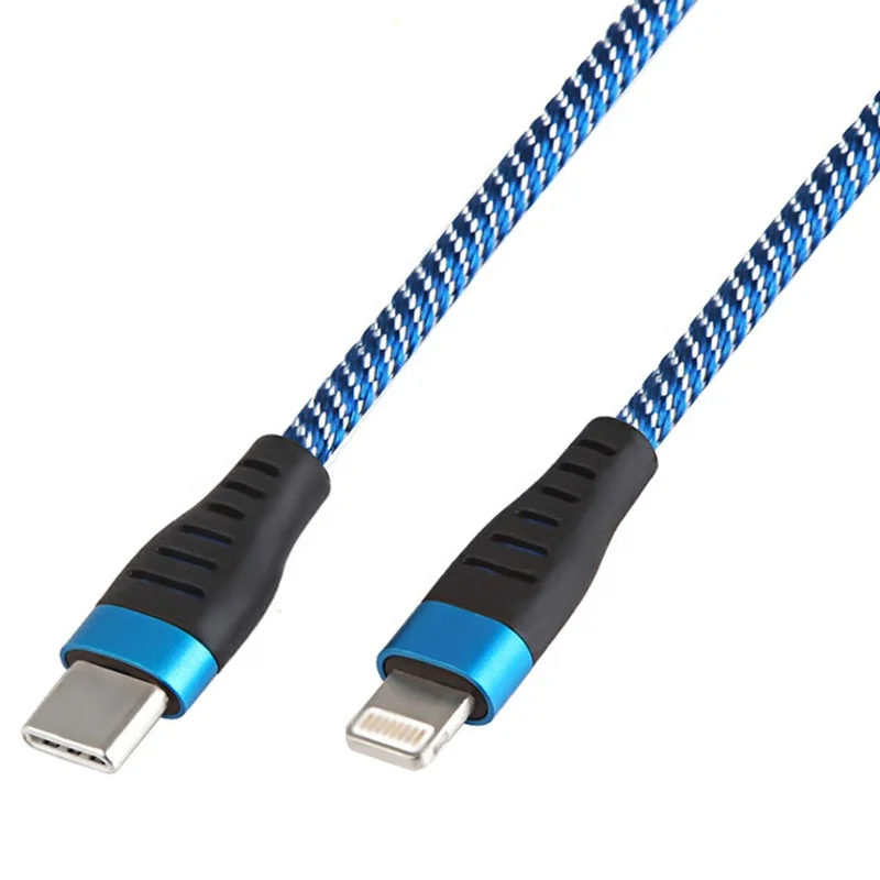 2019 оптовая продажа продвижение 3в1 Usb кабель Быстрая зарядка только мобильный телефон кабель для передачи данных