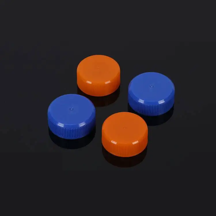 Centrifugebuis Factory OEM Tube Centrifuge 50ml