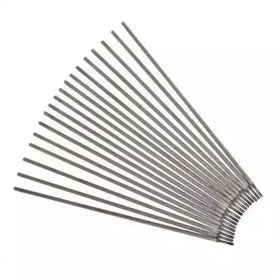 High quality Carbon steel Welding Electrodes Rods  manufacturer