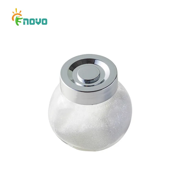 Keynovo CAS 1115-47-5 Заводская цена высокая чистота 99% N-ацетил-dl-метионин порошок N-ацетил-dl-Метионин