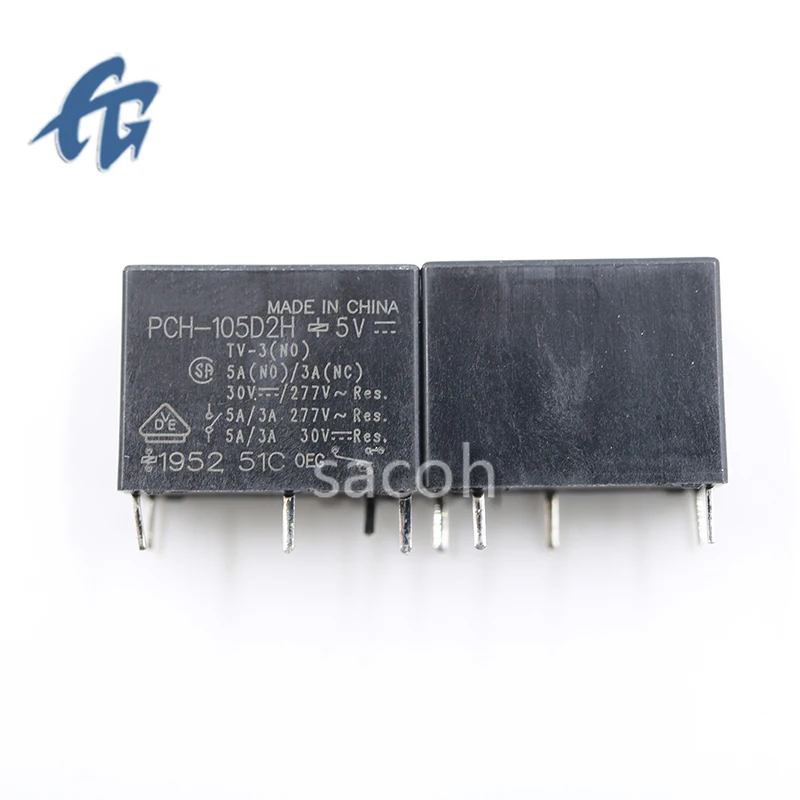 (SACOH Electronic Components)9-1440003-0