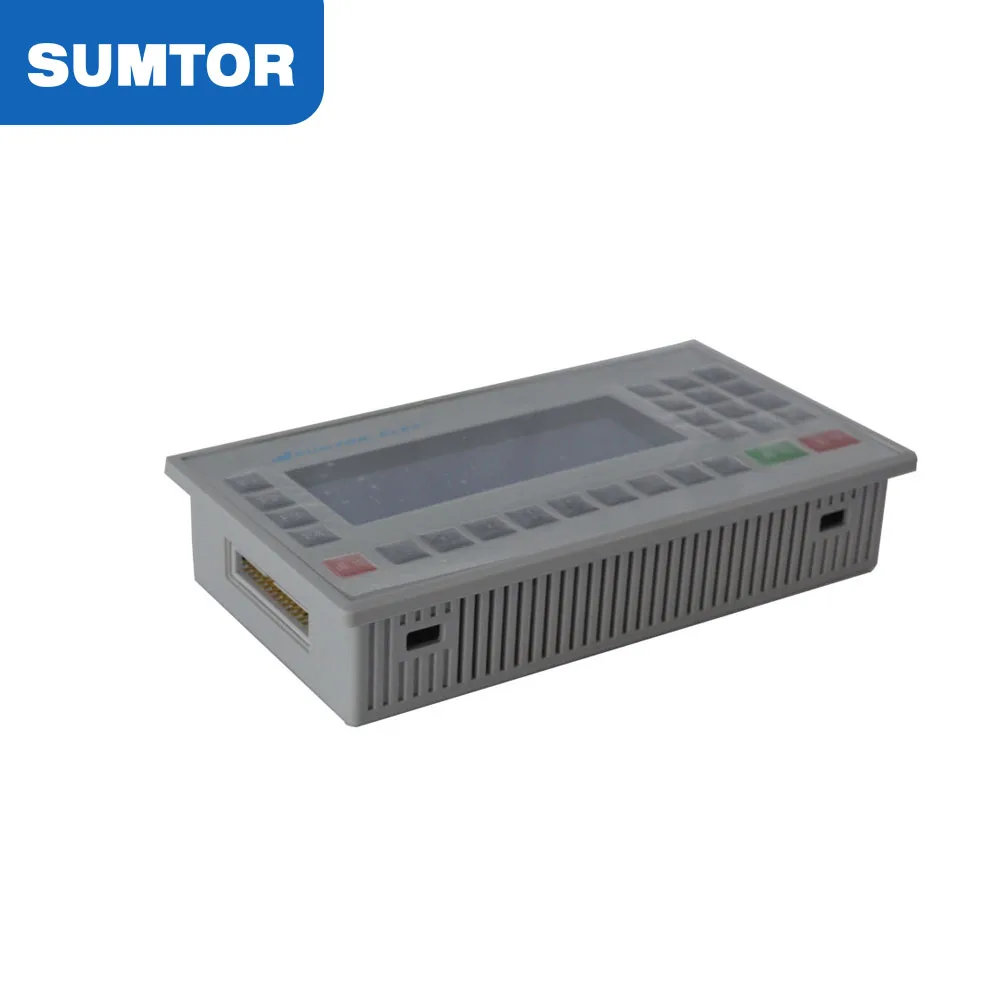 Контроллер ЧПУ для самостоятельной сборки, в наличии, шаговый двигатель, 2 оси, один вал, может запрограммировать