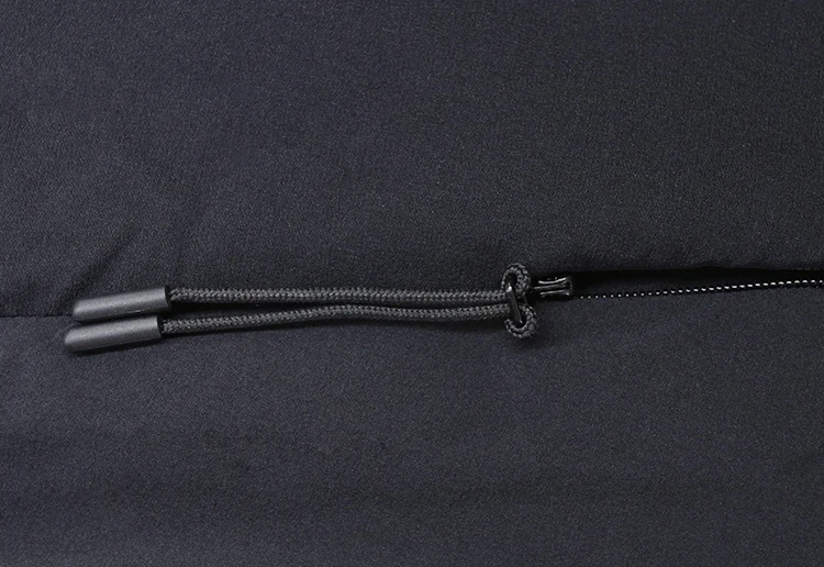 custom mtb clothing pants long dh downhill mountain bike pants sublimation printing MTB cycling clothing wear set manufacturer