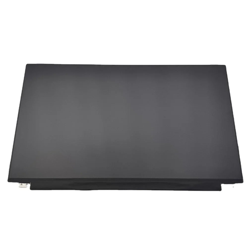 15.6 Inch Slim FHD LCD Display panel LP156WF9-SPK3 LP156WFC-SPDB NV156FHM-N49 NV156FHM-N47 LP156WF9-SPF1 N156HCA-EAA