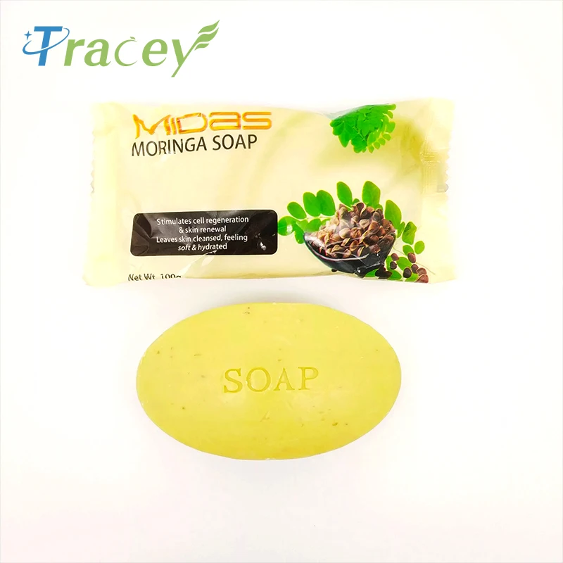 70g Fine Quality Ellipse Grapes Strawberry Lemon Papaya Fragrance Deep Clean Moisturizing Whitening Fruit Scented Bath Soap
