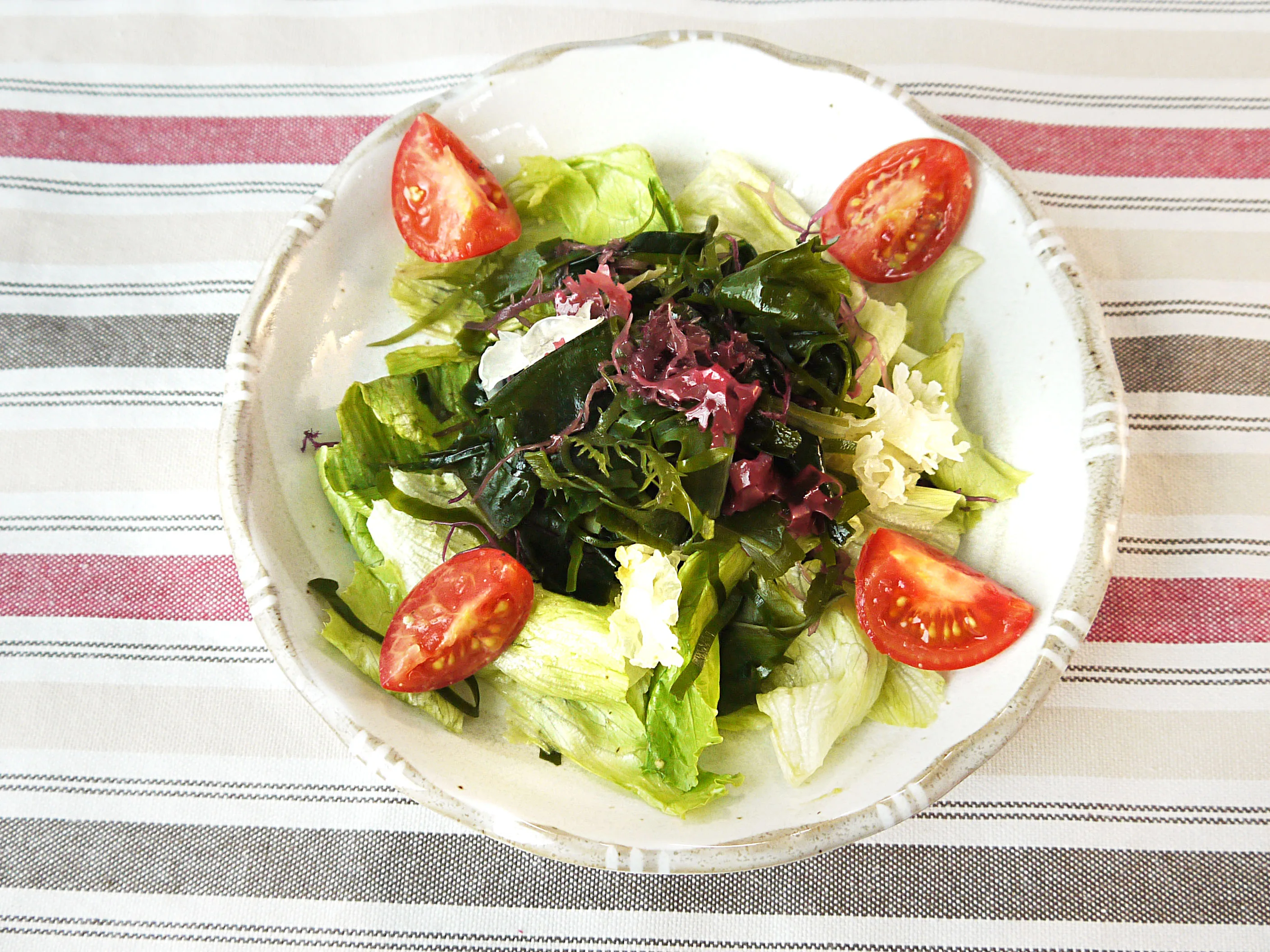 Hokkaido  kombu soft smooth texture sea food  seagrass seaweed