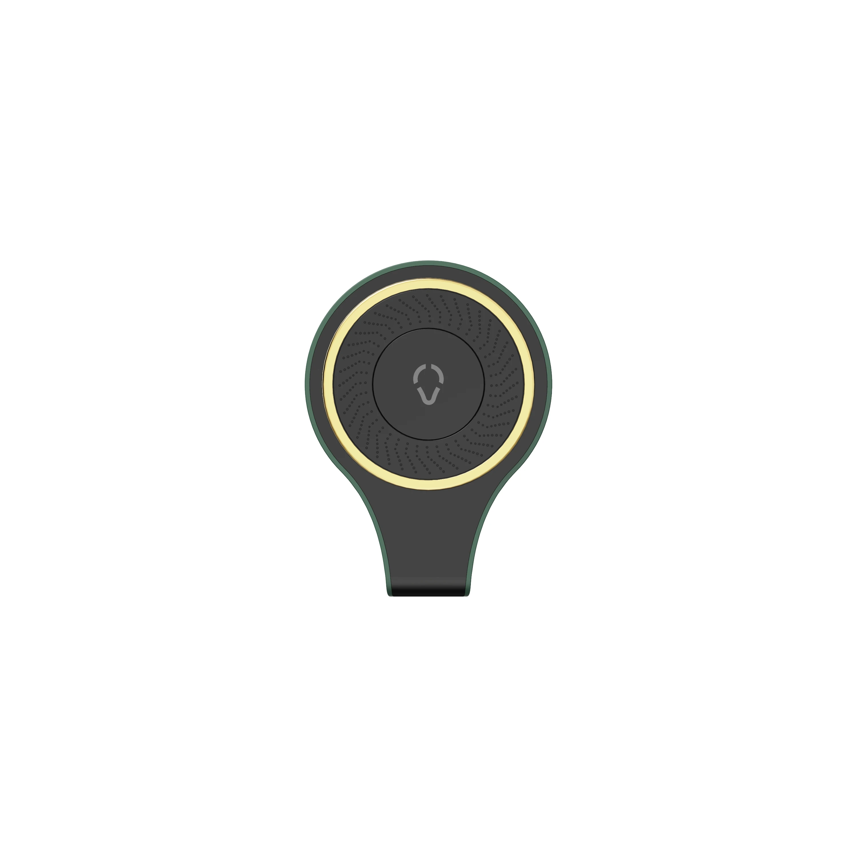 2022 Automatic Touchless Cute Liquid Soap Dispenser Abs Material Liquid Soap Dispenser