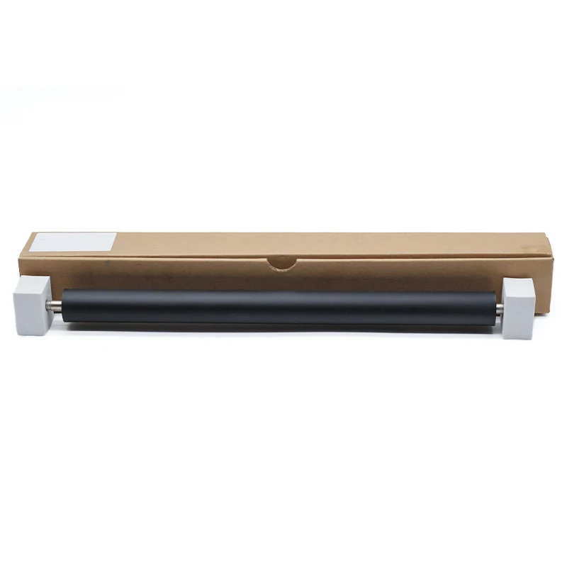 Совместимый резиновый ролик BTR для Xerox DC 242 240 250 252 260 WC7655 7665 7675 7755 7765 7775 5065 6550 7500