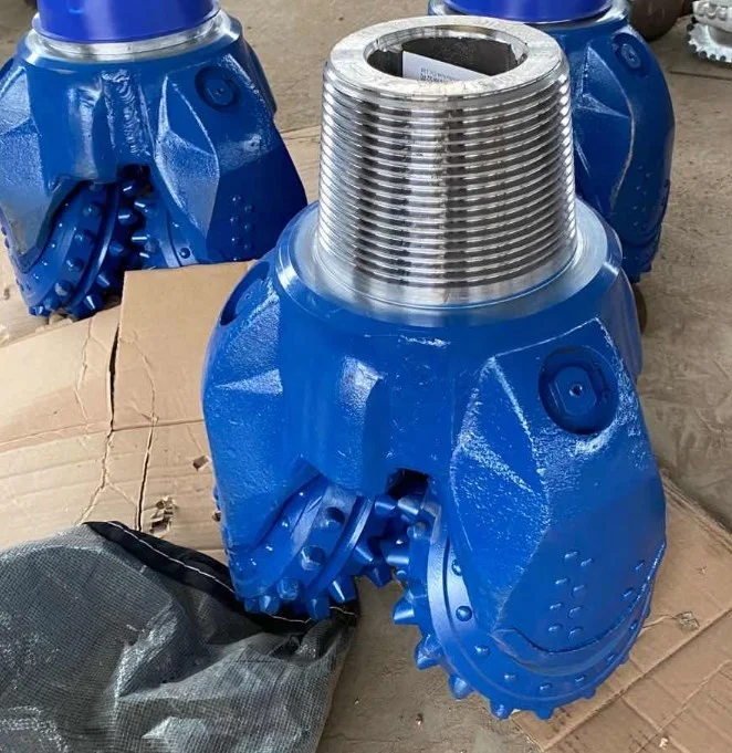  sale oil gas water well drill 14 3/4