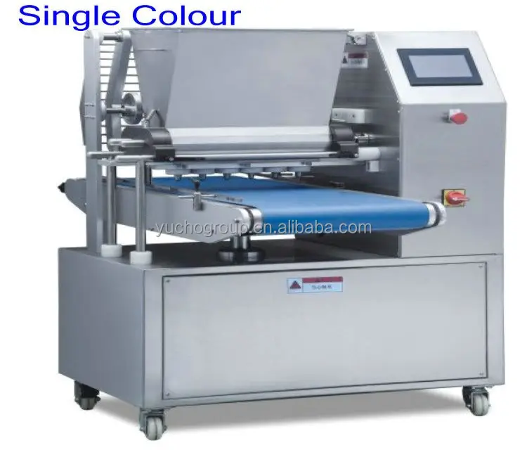 classic cookies maker\n    .jpg