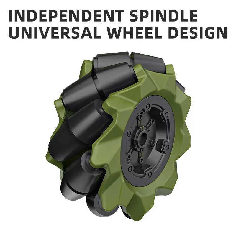 New Dinosaur Radio Control Toys 2.4g Remote Control Car Dinosaur Drift Remote Control Car Kids RC CarWith Light And Spray