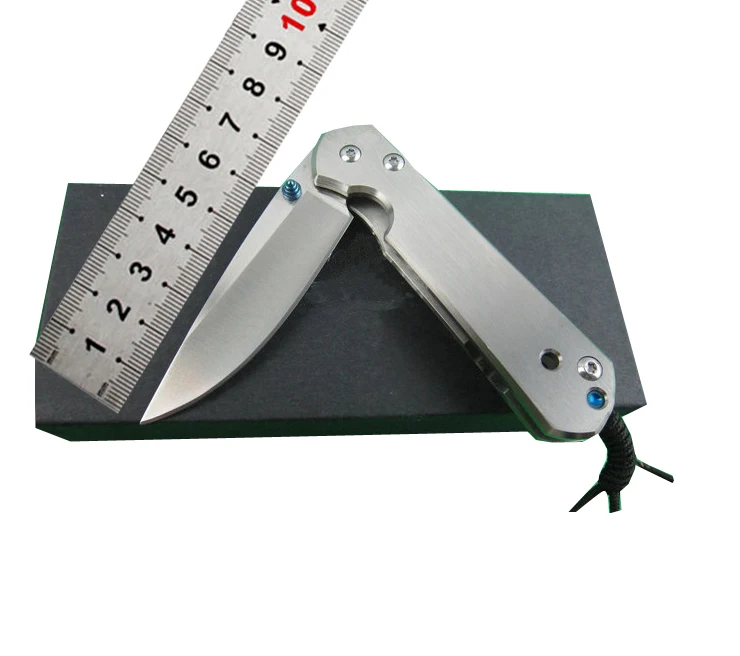 OEM big size Hot selling Russian folding camping survival Tactical pocket knife hunting knives in egypt outdoor knife