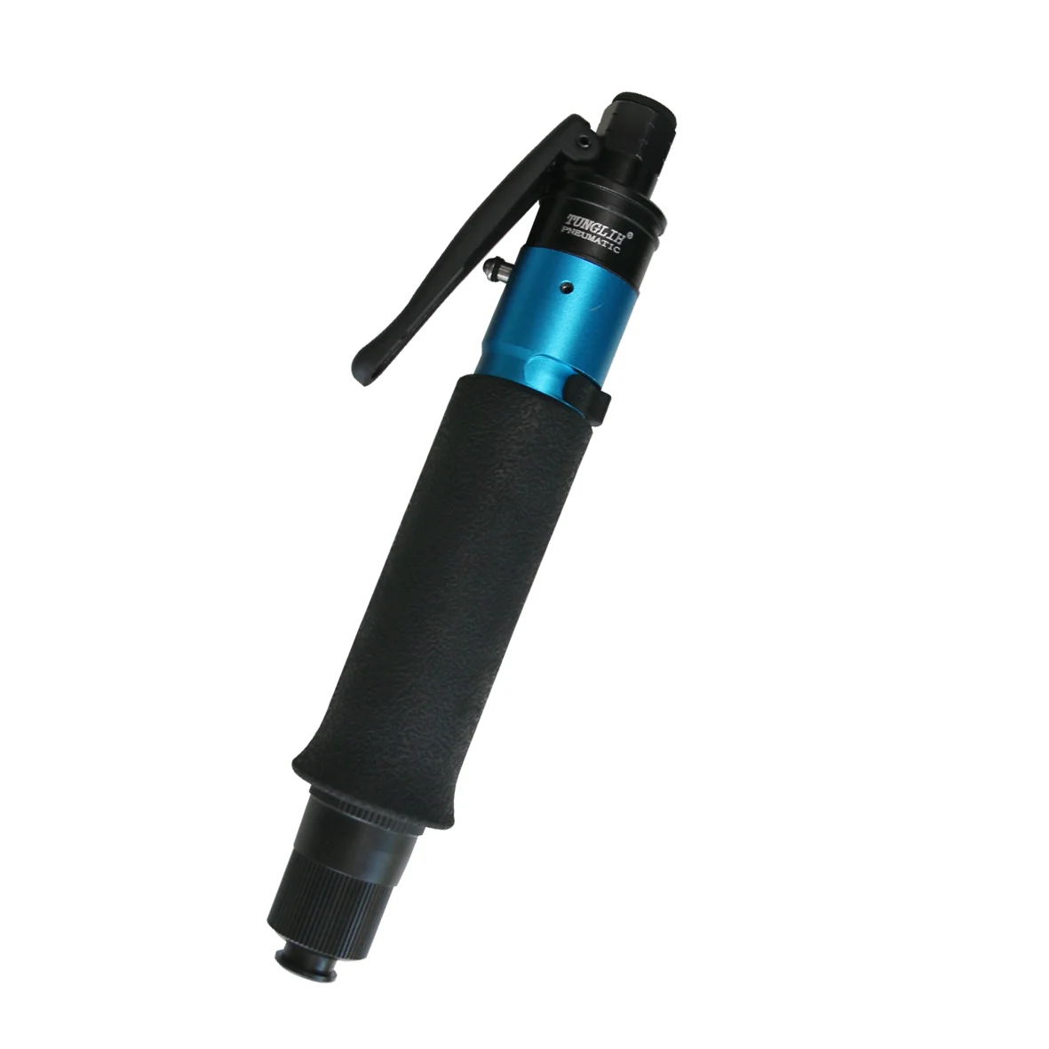 TUNG LIH Industrial Air Screw Driver Black color TL-LB Model