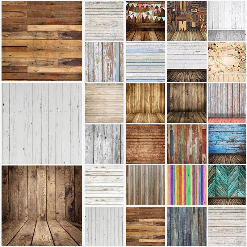 Custom Flowers Floor Photography Backdrop Wedding Bridal Shower Photo Video Studio Seamless Background 6*9ft