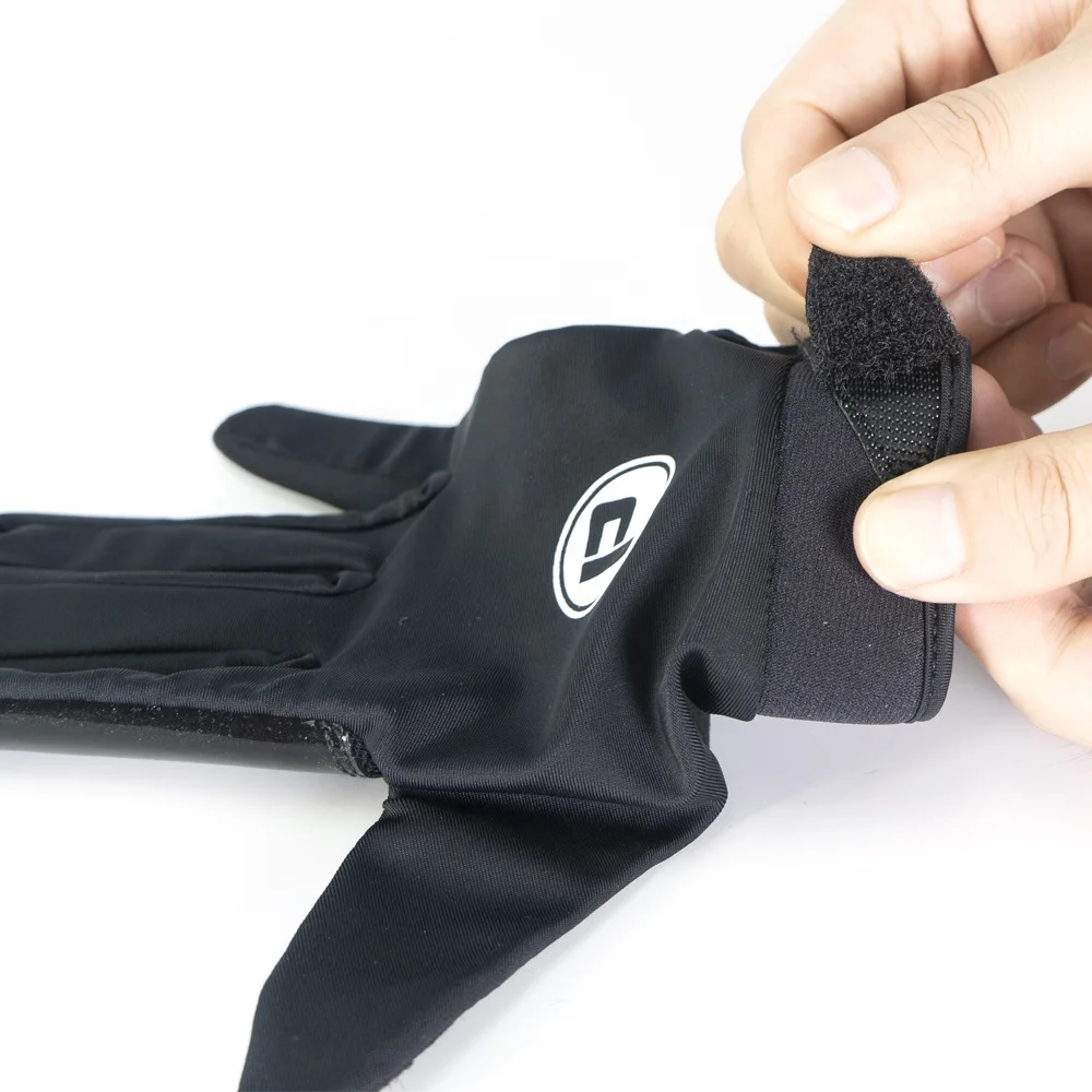 Пользовательские лучшие перчатки для тренировок с пальцами, перчатки для тяжелой атлетики, фитнеса, тренажерного зала, тренировочные перчатки