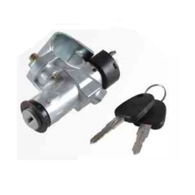 OEM     FOR Daewoo  Chevy  Opel   AUTO CAR  Ignition Lock VICCSAUTO