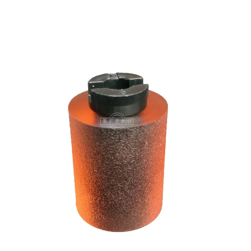 Pickup roller A00J563600 A00J5636FR for Konica Minolta bizhub 283 353 423 363  C220 C224 C284 C364 C308  C754