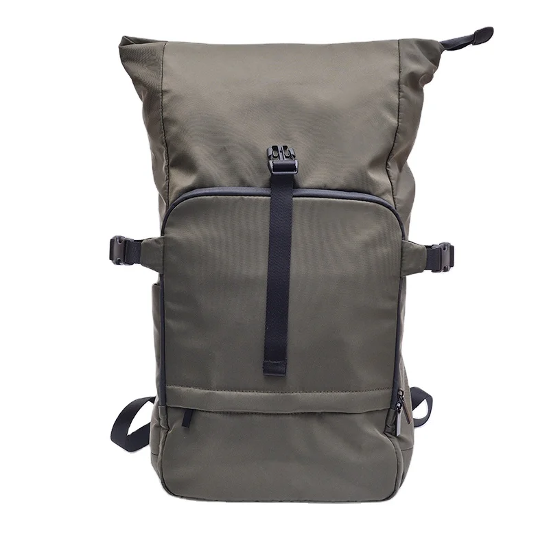 Wholesale Custom travel Bag Trending Designer Waterproof Portable Polyester Luggage Outdoor Sport Travel Bag