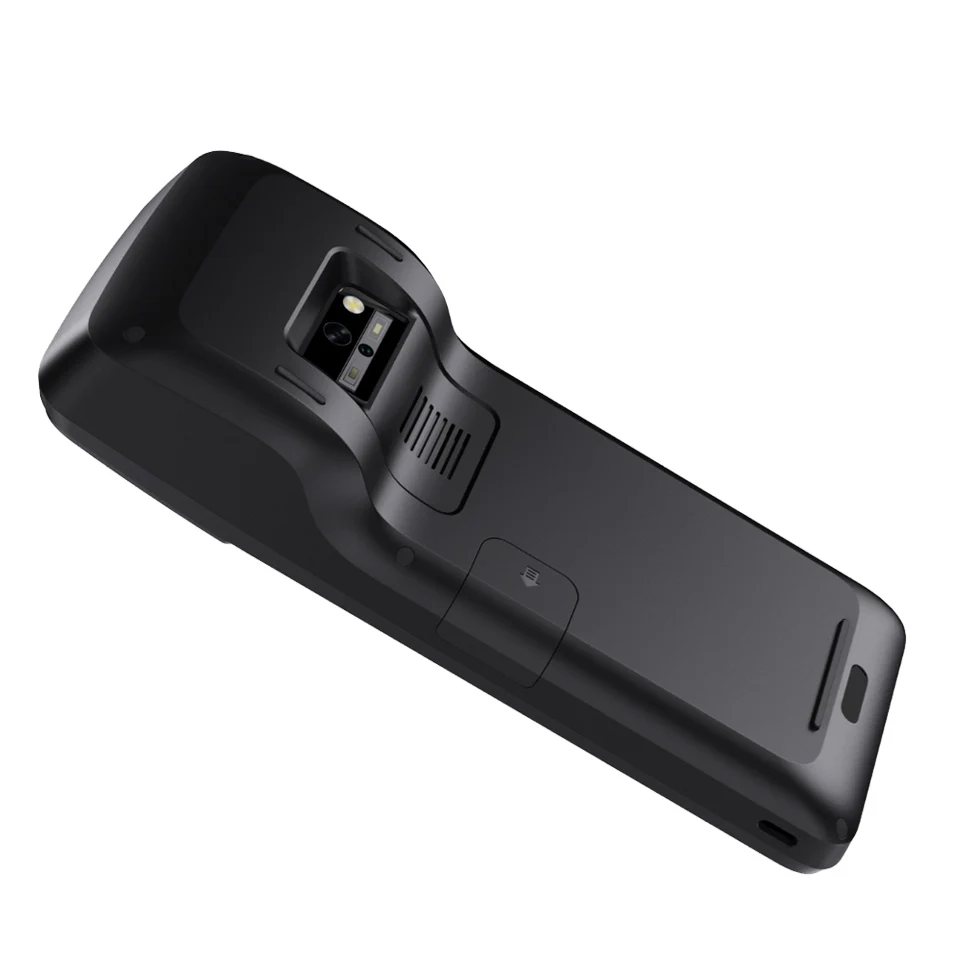 Лидер продаж недорогой pos-терминал H3 для android Мобильный онлайн-заказа в магазине google play