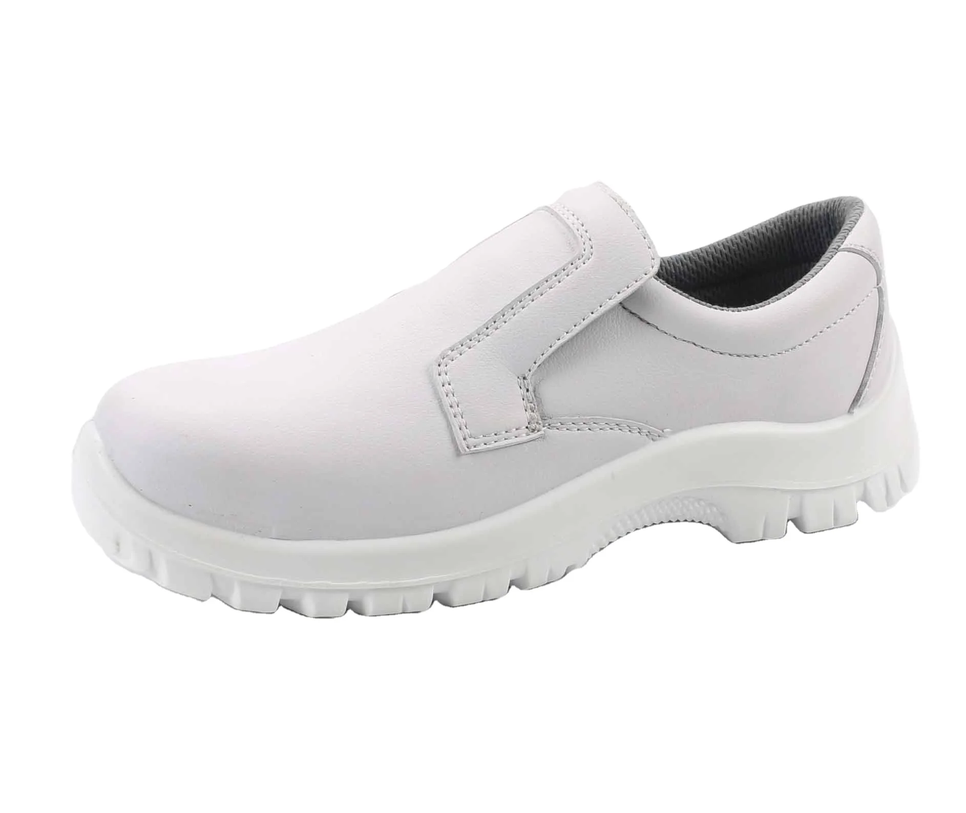 en345 en 20345 wholesale en 12568 steel toe  electrical specifications electrician suede  full grain standard safety shoes