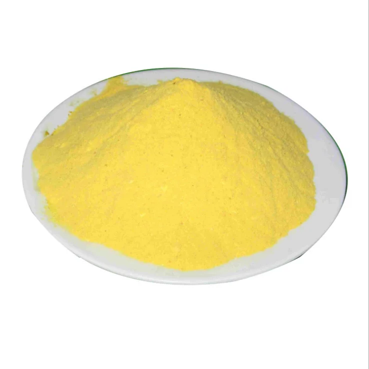 Wholesale Non-toxic Natural Sand