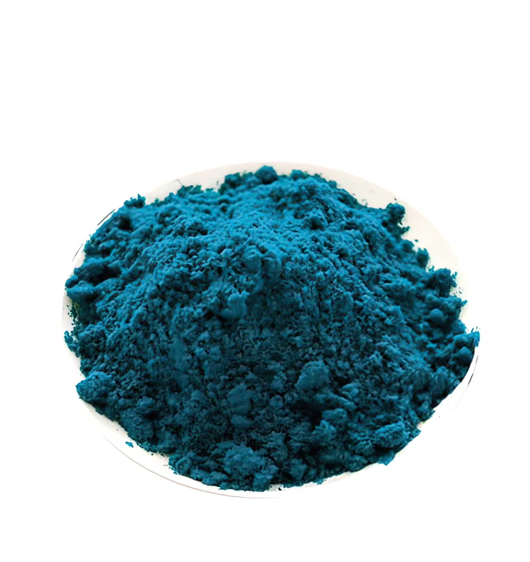 Direct Blue 14 C.I. 23850  of cas 72-57-1