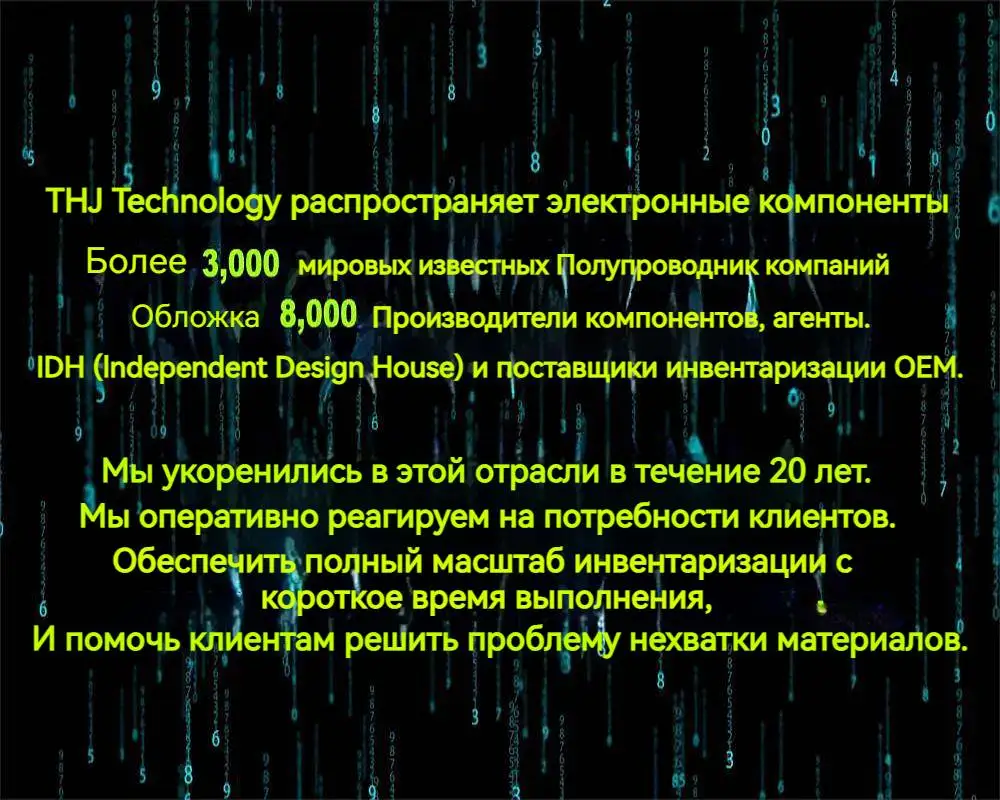 THJ STD3NK100Z новые оригинальные MOSFET N-CH 1000V 2.5A DPAK интегральная схема
