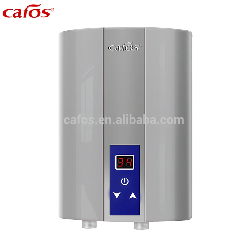 5KW-WH-DSK-E(E8)-14 OEM Electric Water Heater Company ODM Electric Water Heater Company Customized Electric Water Heater Company