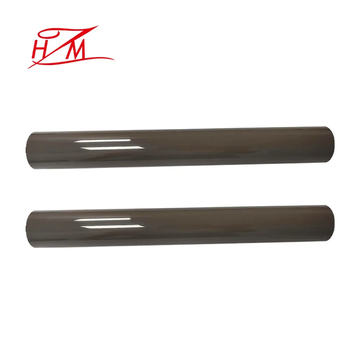 Высокое качество для Sharp MX _ b2630 2651 3081 3581 4081 5081 6081 4083 5083 6083 фиксирующая пленка B4052