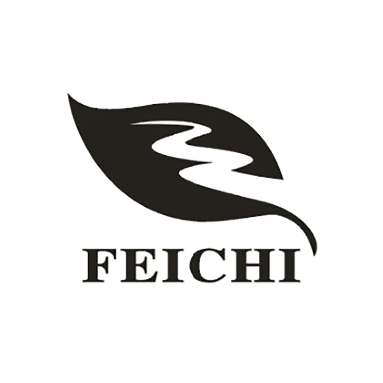 FEICHI soft polyester formal black korean dubai jilbab dress nida fabric for abaya