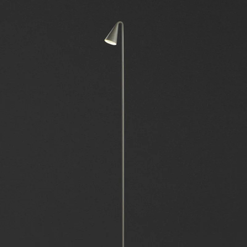 High quality fashionable housing decoration Landscape Lighting garden light