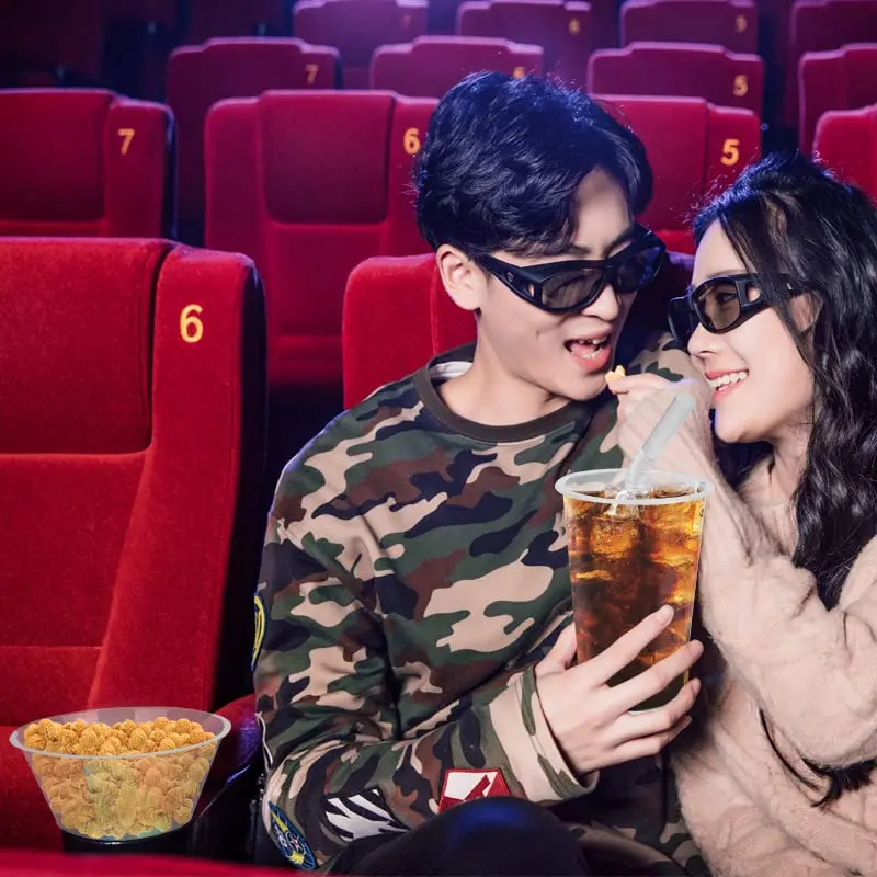 High Quality Shaped Cute Milk Tea Portable Juice Bottle Strawberry Plastic Drinking Water Cup with Straw Snack Trays