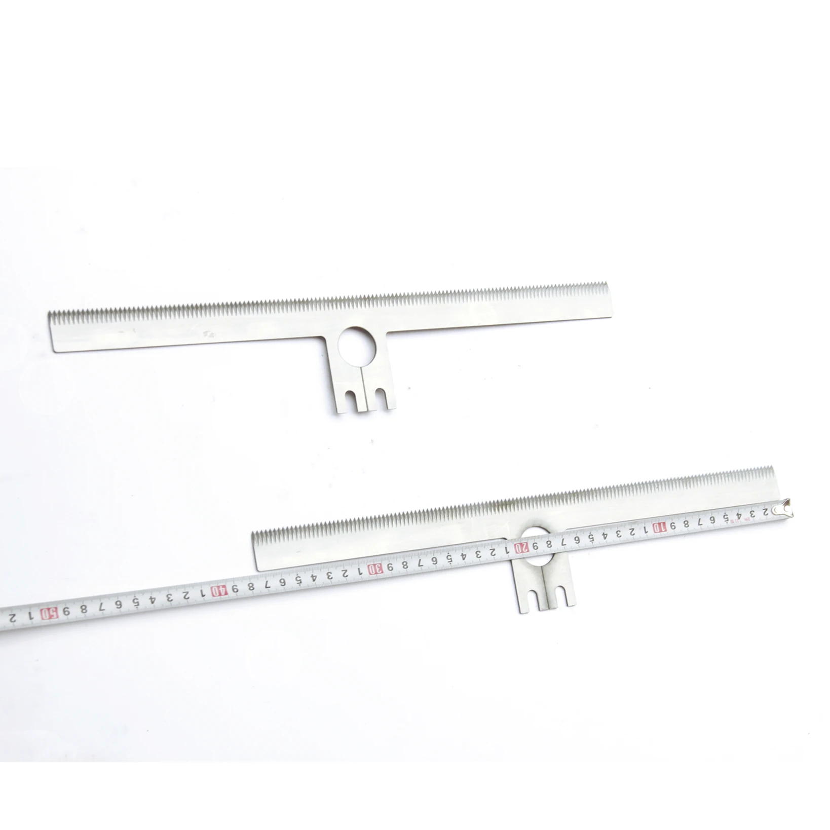 380 мм, испанская упаковочная машина, вертикальная упаковочная машина с лезвиями, резак с лезвиями