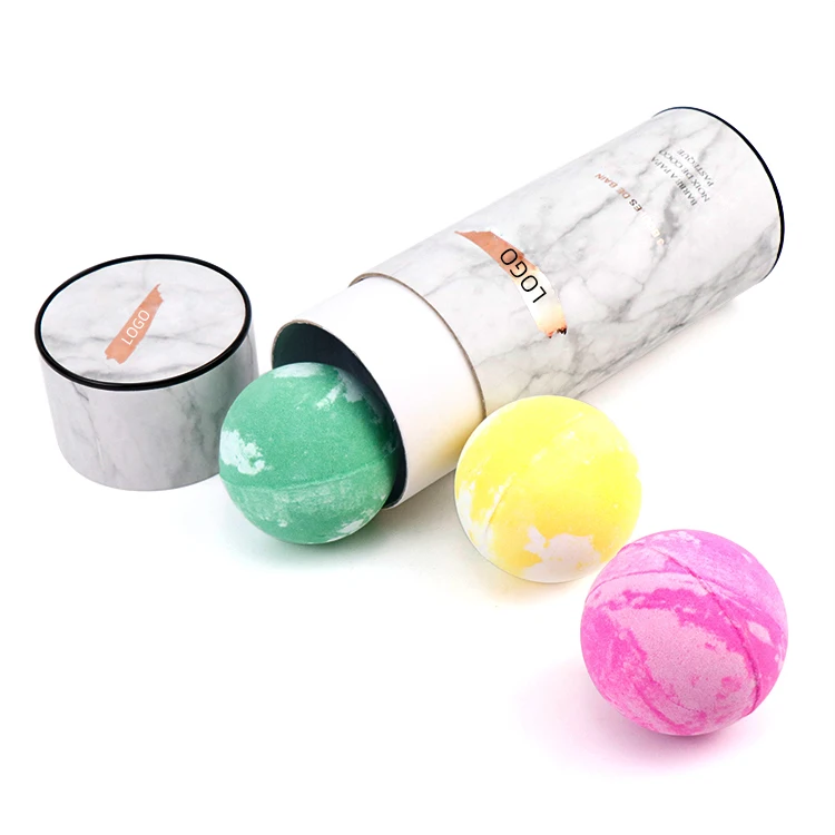 
The Best Ultra Natural Bubble Fizzies Bath Bombs Manufacturer Bath Bomb Gift Set Of Barrel Packaging 