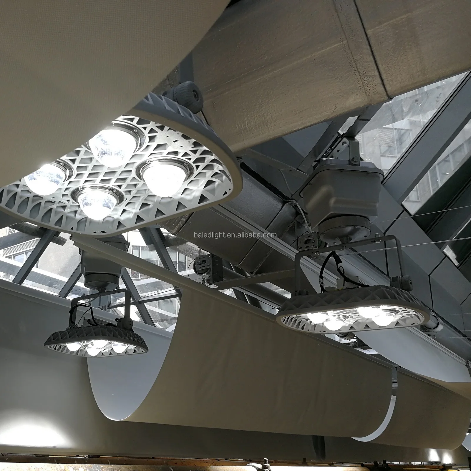 remote lighting lifter (9).jpg