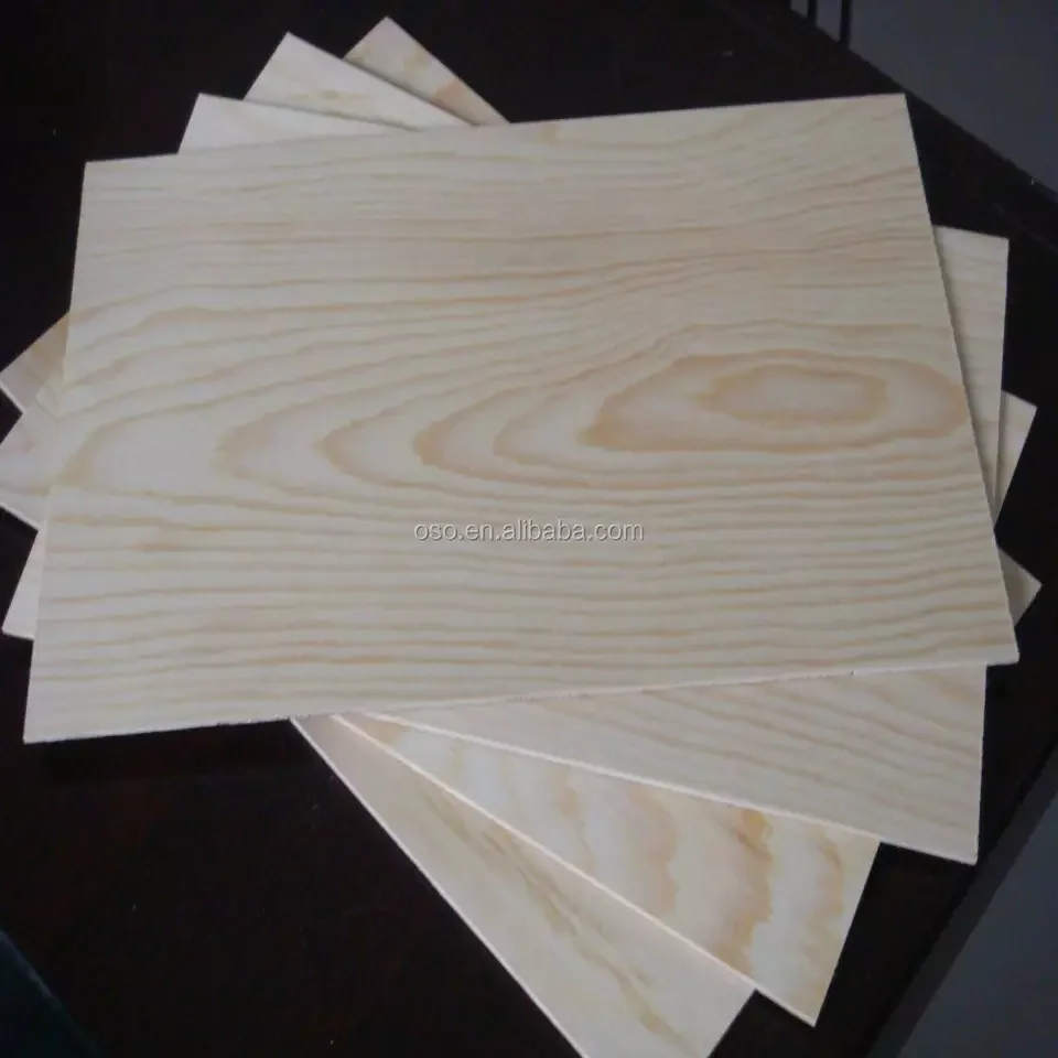 eucalyptus plywood birch pine poplar combi plywood lumber manufacturer