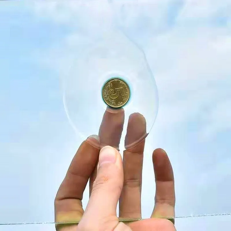 Waterproof glue roof wall roof coating other waterproofing materials waterproof coating