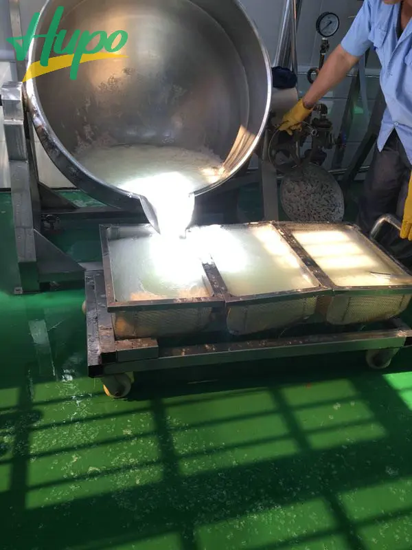 HUPO BEST PRICE ALOE VERA DICE FROM CHINA  MANUFACTURER