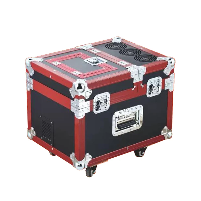 Сценический световой эффект 600w hazer somke machine 900W dmx haze fog с дистанционным управлением 2ch dj