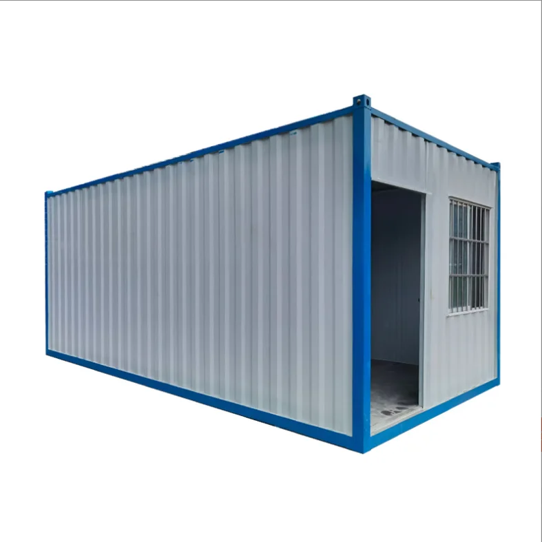 Расширяемый контейнерный дом модульная сборная контейнерная комната