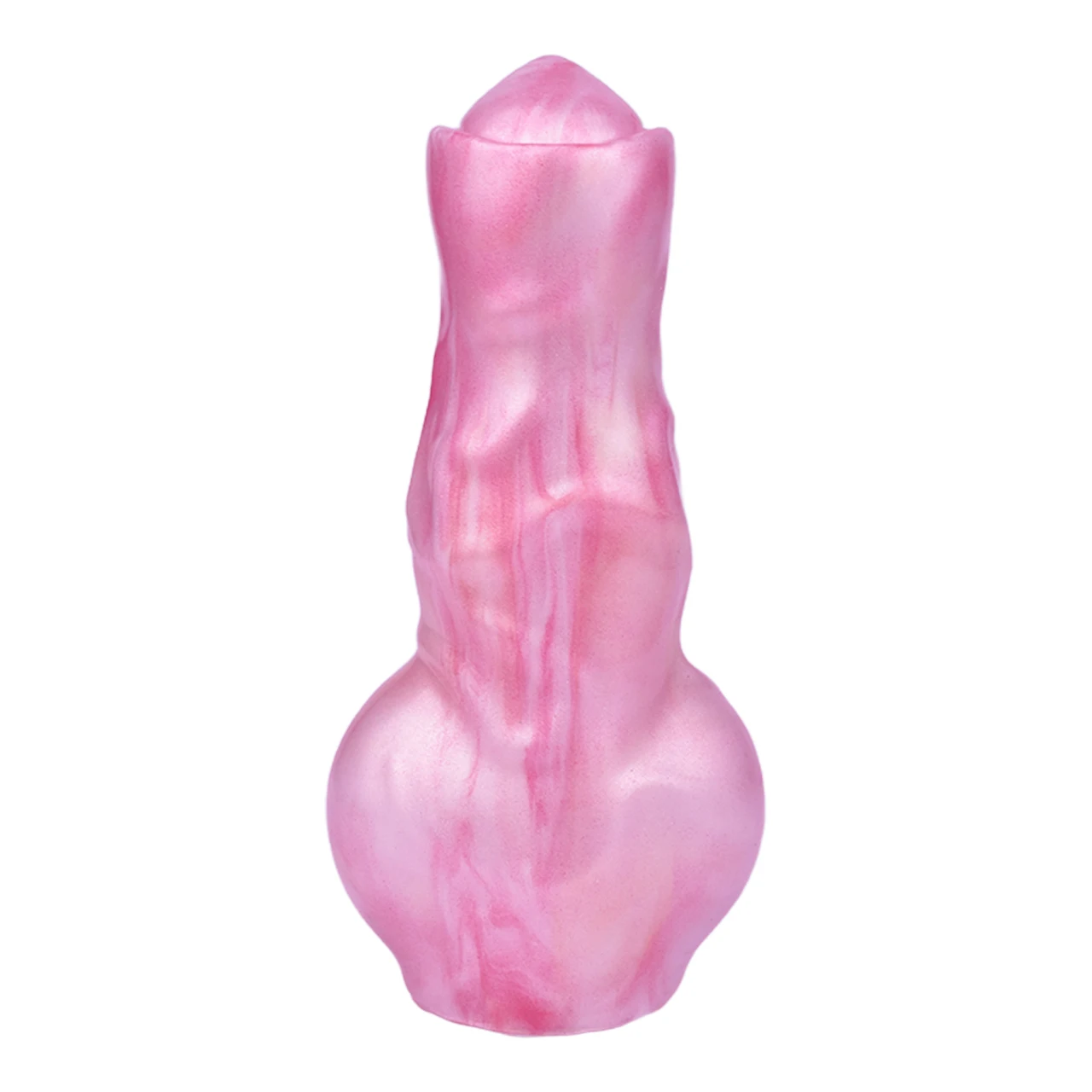 FRRK-3267B  Flat Chastity Cage Male Chastity Belt With Realistic Dildos Cock Cage Device Dildo BDSM Sex Toys Men