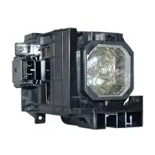 OEM Replacement Lamp NP06LP for NEC projector NP3150G2 NP3150LP NP3151 NP3151W NP3151W+  NP3200 NP1150 NP1200 NP1250