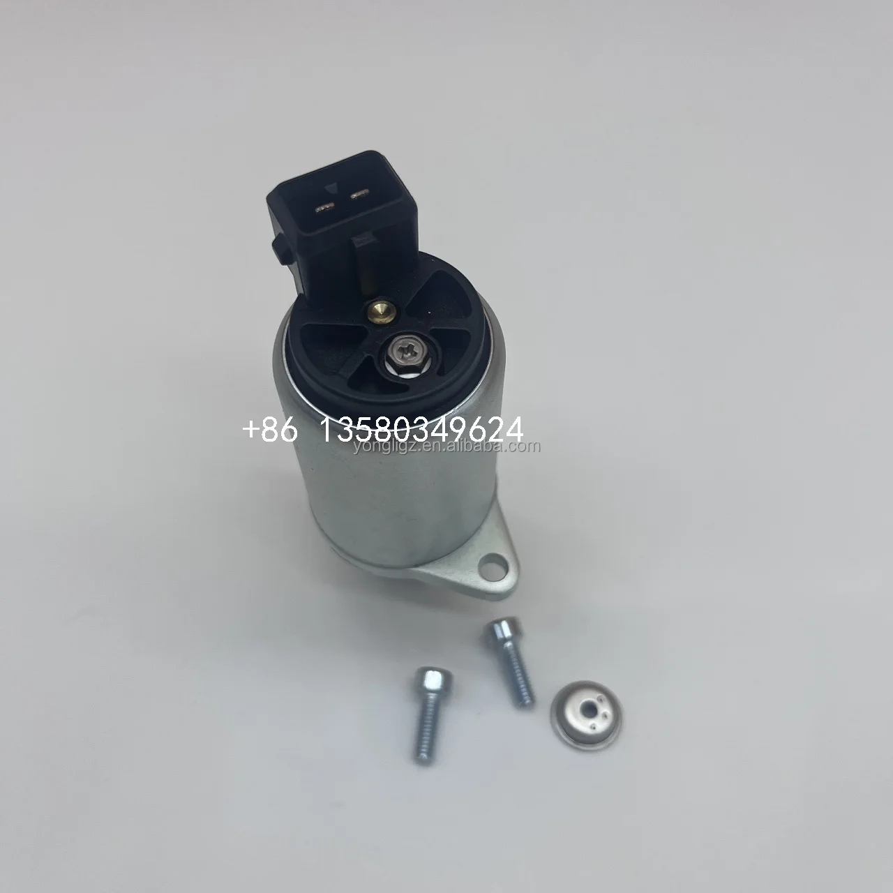 TM58401A.jpg